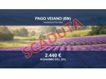 Immobile in asta di 240 m² in vendita a Pago Veiano