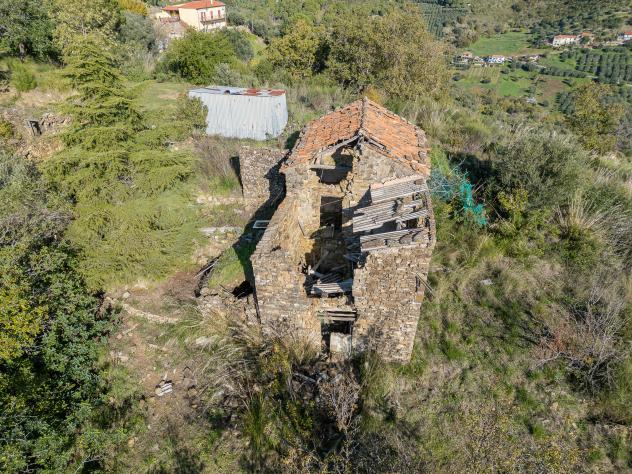 Casa di campagna in Contrada Difesa - Foto 10