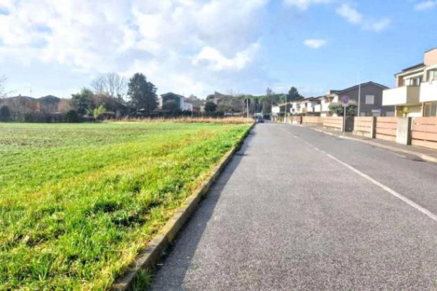 Immobile in asta di 12973 m² in vendita a Vigodarzere - Foto 4
