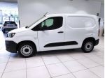 Peugeot Partner Partner BlueHDi 100 S&S PC Furgone Premium*3 POSTI*GARANTITO*