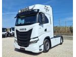 IVECO S-WAY 490 T/P E6 FULL OPTIONAL + INTARDER rif. 24006803