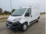 FIAT Ducato MAXI 35 2.3 MJT 130CV PM-TN Furgone rif. 24190093