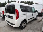 FIAT Doblò 3ª serie Doblò 1.6 MJT 120CV S&S PC Combi N1 Lounge