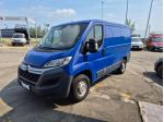 CITROEN Jumper 30 BlueHDi 130 PC-TN Furgone rif. 23948593