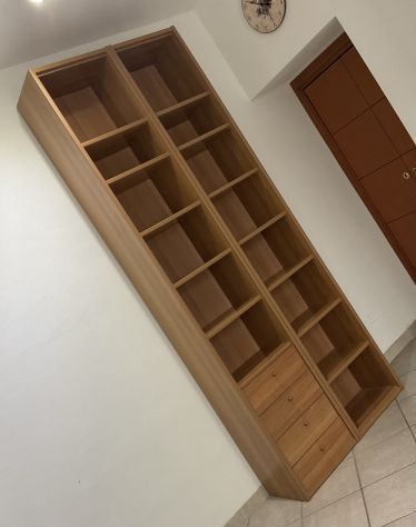 Libreria