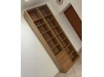 Libreria