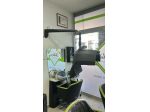 arredamento parrucchieri