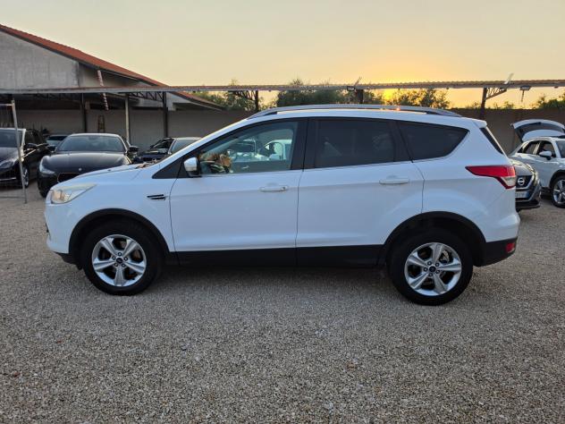 Ford Kuga 2.0 TDCI 150 CV S&S 2WD Titanium - Foto 2