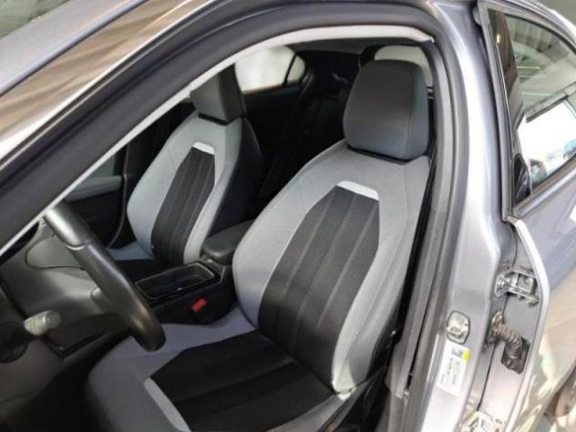 OPEL Mokka 1.5 diesel Elegance rif. 24138034 - Foto 9