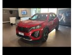 PEUGEOT 2008 1.2 puretech Allure s&s 100cv rif. 22277485