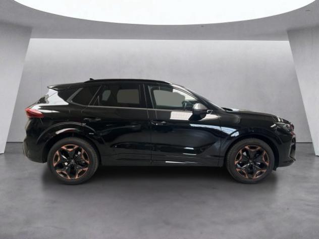 CUPRA Terramar 1.5 hybrid 150cv dsg rif. 23868350 - Foto 3