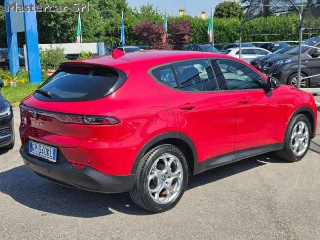 ALFA ROMEO Tonale Tonale 1.6 Sprint 130cv tct6 - GR640KL rif. 23989037 - Foto 8