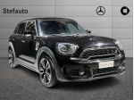 MINI Countryman 1.5 Cooper SE Business Countryman ALL4 Automatica rif. 24087771