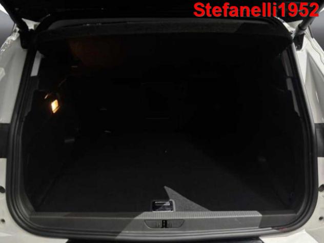 OPEL Grandland 1.6 phev 225cv '24 rif. 24143018 - Foto 7