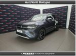 VOLKSWAGEN T-Cross Volkswagen   1.0 tsi R-Line Plus 115cv rif. 23999502