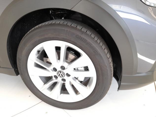 Volkswagen Taigo 1.0 TSI 85kW Edition Plus - Foto 7