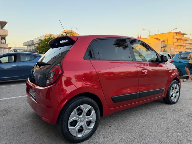 Renault Twingo SCe 65 CV Intens - Foto 6