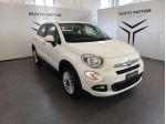FIAT 500X 1.3 T4 Sport 150cv dct