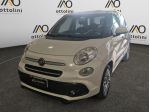FIAT 500L 1.6 MJT 120CV Pop Star 4 posti (N1)