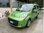FIAT Qubo 1.3 MJT 75 CV Dynamic rif. 24113163