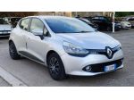 Renault Clio 1.2 75CV 5 porte Costume National