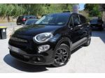 FIAT 500X 1.3 MultiJet 95 CV rif. 23987914