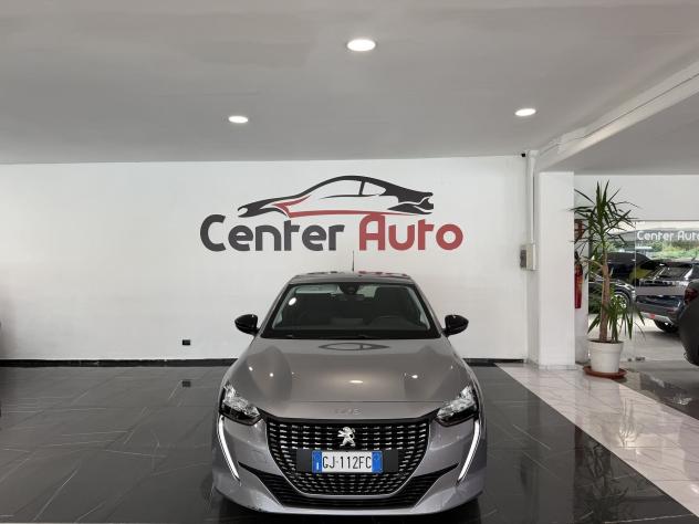 Peugeot 208 Allure 100 S/S - Foto 2