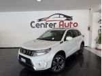 Suzuki Vitara 1.5 Dualjet hybrid Starview aut.