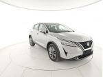 Nissan Qashqai MHEV 158 CV Xtronic Business