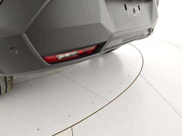 Peugeot 3008 Hybrid 145 e-DCS6 Allure - Foto 6