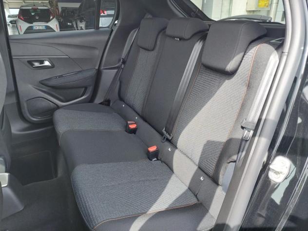 Peugeot 208 208 1.2 turbo Edition 100cv - Foto 10
