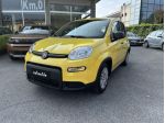 FIAT Panda Panda 1.0 FireFly S&S Hybrid ''Bio-Metano''