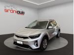 Kia Stonic Stonic 1.2 dpi Urban 84cv