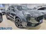 Ford Puma 1.5 EcoBlue 120 CV S&S ST-Line Design