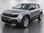 Jeep Avenger Avenger 1.2 turbo Altitude fwd 100cv