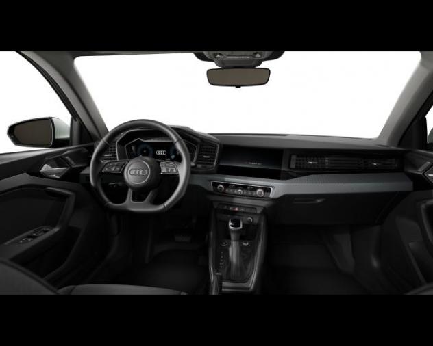 AUDI A1 Audi Sportback S line Edition 30 TFSI 85(116) kW rif. 24058022 - Foto 7