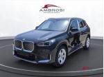 BMW iX1 eDrive20-Special Edition Xline Premium Package rif. 23432268
