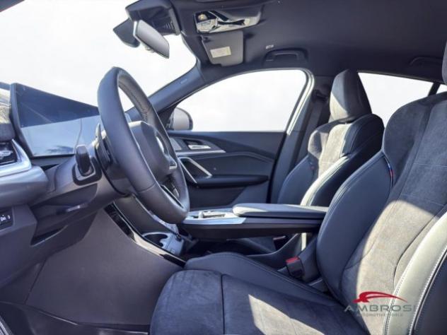 BMW X2 sDrive18d Premium package rif. 23967869 - Foto 10