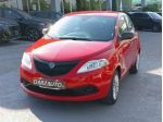 LANCIA Ypsilon 1.2 69 CV 5 porte GPL Ecochic Elefantino Blu rif. 23762444