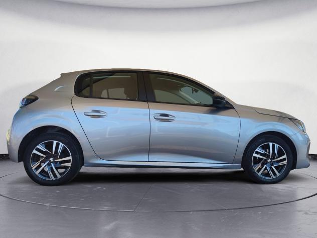 Peugeot 208 Active Pack PureTech 75 S/S - Foto 10