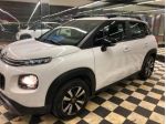 CITROEN C3 Aircross PureTech 110 S&S Feel rif. 23515893