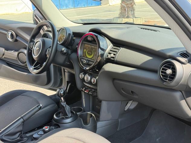 Mini 1.5 D -XL-PERMUTABILE-SENZA VINCOLI FINANZIARI - Foto 2