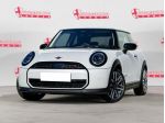 MINI Mini Mini Cooper S Favoured
