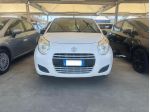 SUZUKI ALTO 1,0 BENZINA 2014