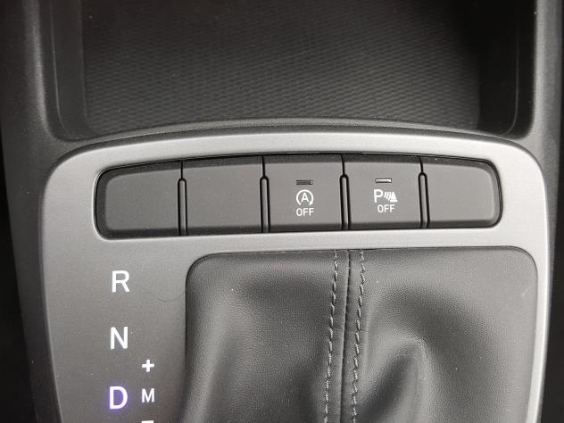 Hyundai i10 III 2020 1.0 mpi Tech Connect Pack at - Foto 8