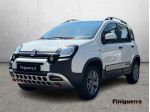 FIAT Panda 0.9 t.air turbo Cross 4x4 90cv