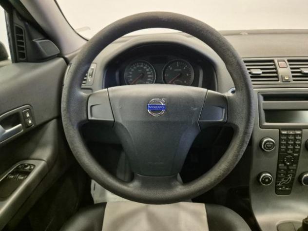 VOLVO C30 1.6 D DRIVe - PER COMMERCIANTI - NEOPAT. rif. 22843175 - Foto 10