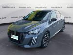 Peugeot 208 2ª serie Hybrid 100 e-DCS6 Allure