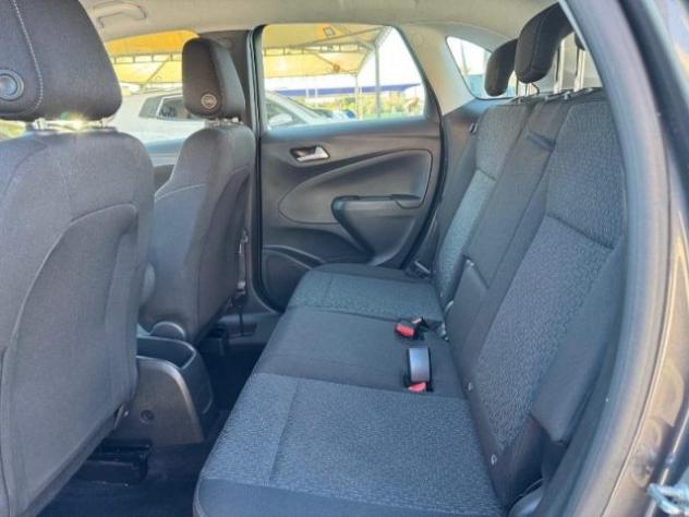OPEL Crossland X 1.5 ECOTEC D 102 CV Start&Stop Advance rif. 22364784 - Foto 10