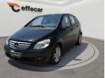 MERCEDES-BENZ B 180 CDI Sport rif. 23825687